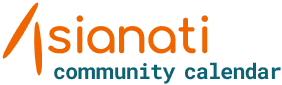 asianat-community-calendar