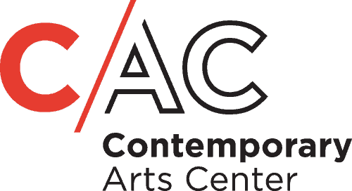 contemporary arts center cincinnati logo