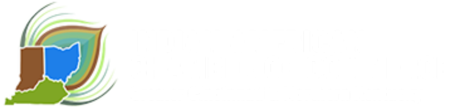 Indian American Chamber of Commerce Logo