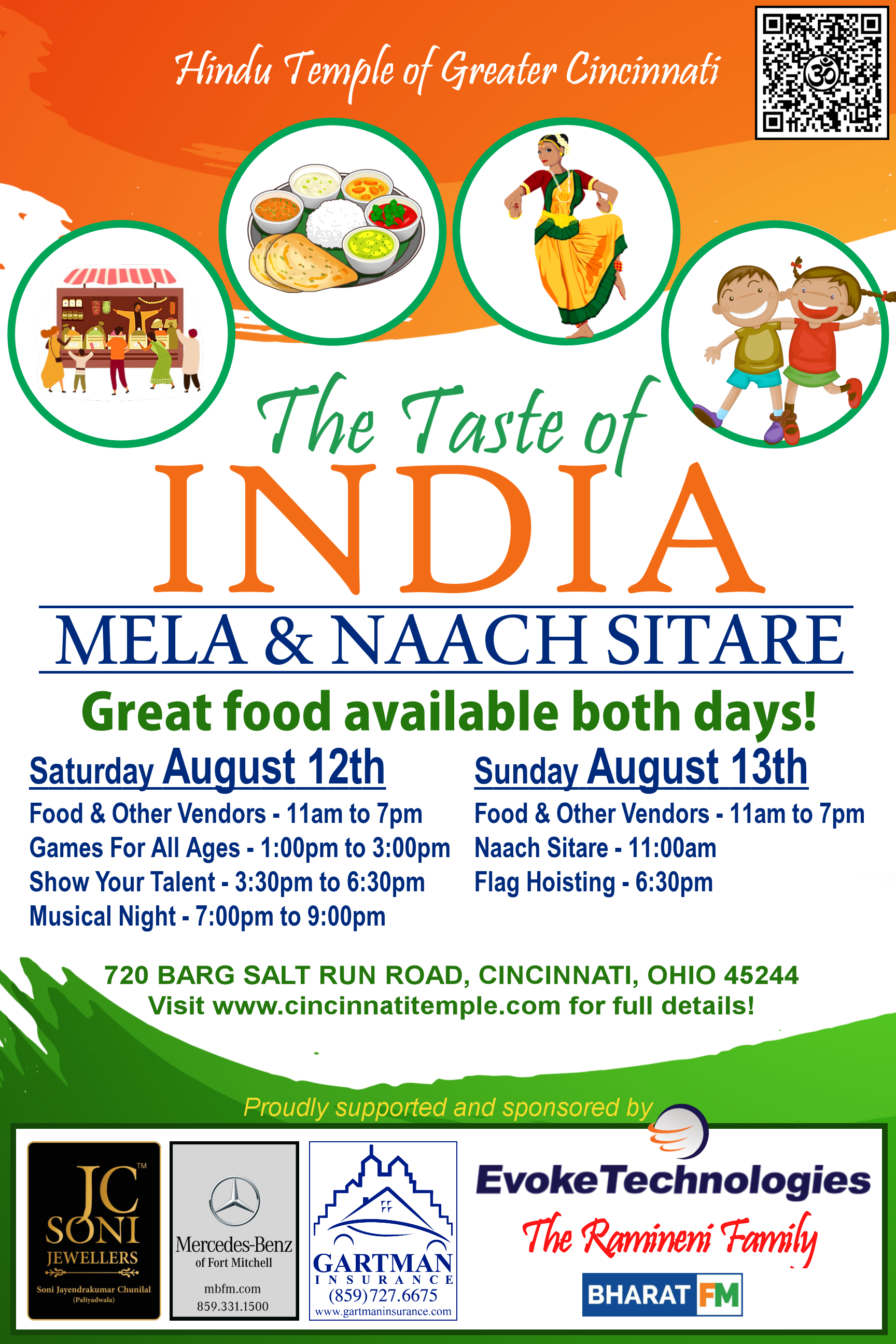 THE-TASTE-OF-INDIA-CINCINNATI-AUGUST-12-AUGUST-13-2023-EVENT-1