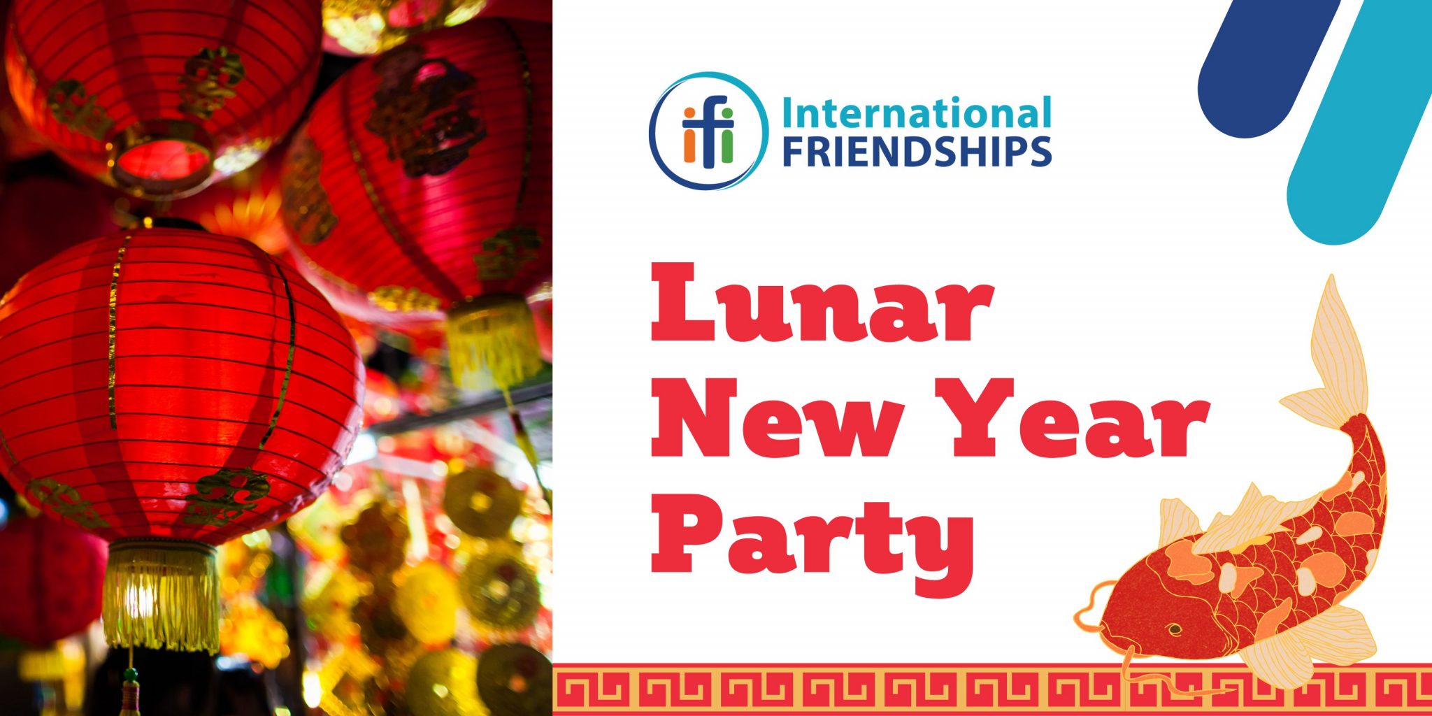 Lunar-New-Year-2048x1024 - Khanh Le